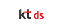 KT DS