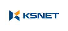 KSNET