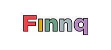 FINNQ