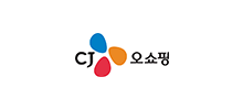 CJ 오쇼핑