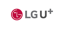 LG U+