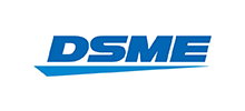 DSME