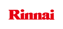 Rinnai