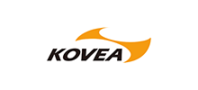 KOVEA