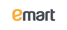 EMART