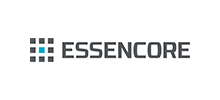 ESSENCORE