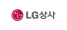 LG상사