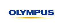 OLYMPUS