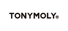 TONYMOLY