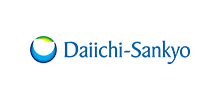 Daiichi-Sankyo