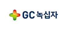 GC녹십자