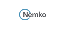 Nemko