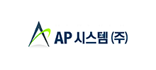 AP시스템