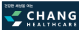 chang health